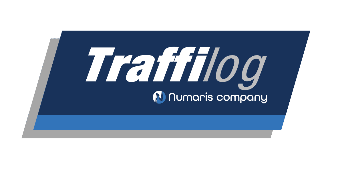 Traffilog SITE